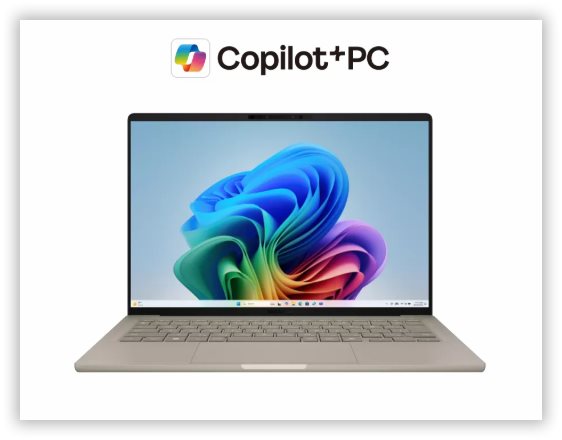 PCパーツ・中古PC